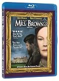 Mrs. Brown (Blu-ray)