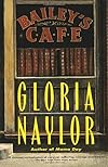 Bailey's Cafe