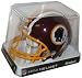 Riddell Washington Redskins NFL Replica Mini Helmet w/Z2B Mask
