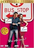 Produkt-Bild: Bus Stop
