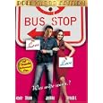 Bus Stop