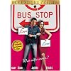 Bus Stop