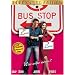 Bus Stop