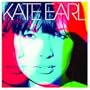 Kate Earl