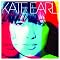 Kate Earl