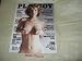 Playboy Magazine August 2004 - Eva Herzigova, Matt Damon Playboy Magazine August 2004 - Eva Herzigova, Matt Damon