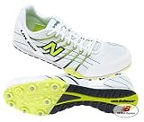 New Balance LDS605MG D