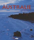 Australie : Le temps du r�ve