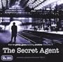 Glass: The Secret Agent, From the Philip Glass Recording Archive, Vol.V