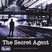 Glass: The Secret Agent, From the Philip Glass Recording Archive, Vol.V