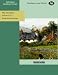 The Harvester (Paperback)