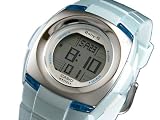 CASIO Baby-G �J�V�I �r���v REEF BGR301-2