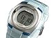 CASIO Baby-G �J�V�I �r���v REEF BGR301-2