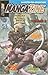 Books : Mangazine #51 Vol. 3 January 2004