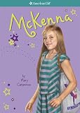 McKenna (American Girl Today)