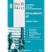 Die 55 wichtigsten F�lle zum Schuldrecht AT: Nicht nur f�r Anfangssemester