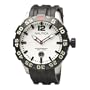Nautica Men's N16002G Analog BFD 100 Watch