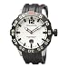 Nautica Men's N16002G Analog BFD 100 Watch