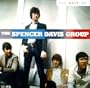 Best Of "The Spencer Davis Group"