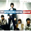 Best Ofspencer Davis Group