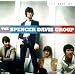 Best Of "The Spencer Davis Group"
