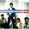 The Best of the Spencer Davis Group featuring Stevie Winwood