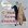 Songs From "The Jazz Singer"