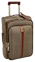 London Fog Oxford 21" Upright