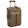 London Fog Oxford 21" Upright