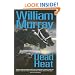 Dead Heat