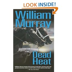 Dead Heat