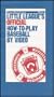 Little League's Official How To Play Baseball Video (Ages 8-14)