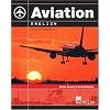 Aviation English Student S Book and DVD Pack