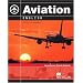 Aviation English Student S Book and DVD Pack