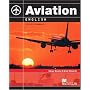 Aviation English Student S Book and DVD Pack
