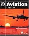 Book Aviation English Student's Book and DVD Pack