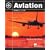 Aviation English Student S Book and DVD Pack