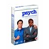 Psych - Season 2 [Import anglais]