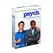 Psych - Season 2 [Import anglais]