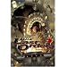 Battle Angel Alita  Last Order 3