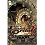 Battle Angel Alita  Last Order 3