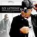 ROI "CHIP" ANTHONY ft CUPID, LADY KYM, WOCHE- "WORK IT"