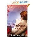 The Concubine's Secret