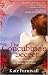 The Concubine's Secret (Paperback)
