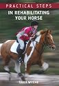Practical Steps in Rehabilitating Your Horse