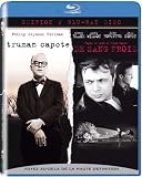 Truman Capote + De sang froid
