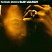 The Murky World of Barry Adamson