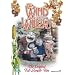 The Wind in the Willows The Original Full-Length Film [DVD] [1983]
