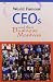 World Famous CEO