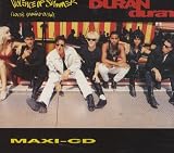 Violence Of Summer (Love`s Taking Over)